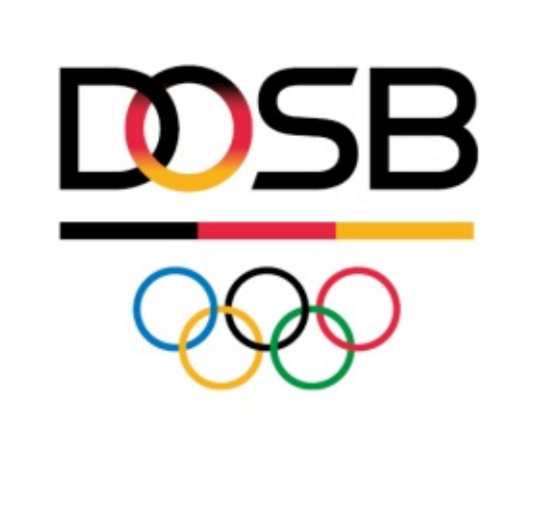 Das Buch "Flowjäger" ist Lesetip in der DOSB-Presse | Dr. Michele Ufer, Speaker, Sportpsychologe, Extremläufer