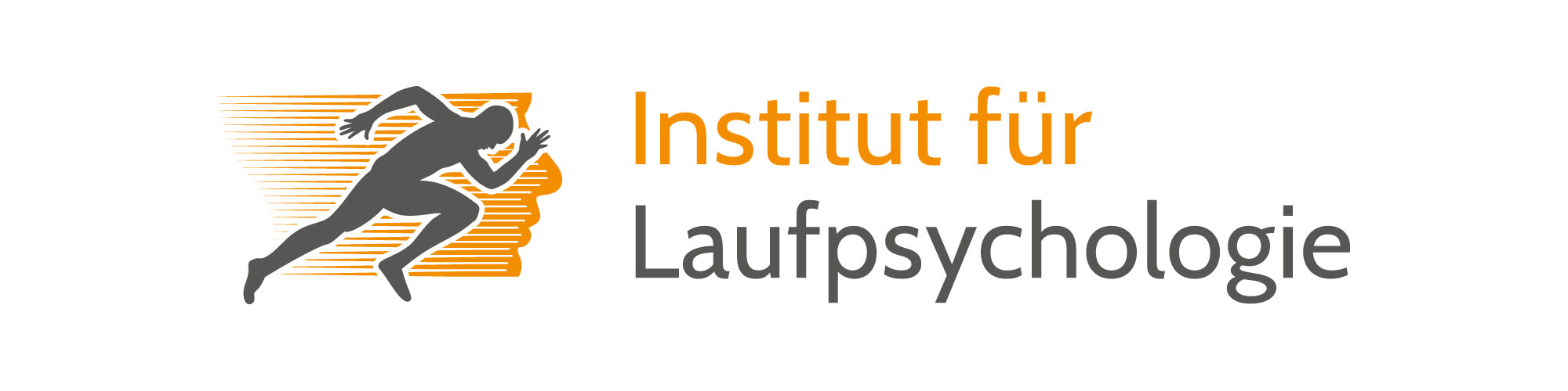 Institut für Laufpsychologie | Sportpsychologie, Mentaltraining, Life-Coaching für Läufer, Triathleten und andere Ausdauersportler Institut für Laufpsychologie | Sportpsychologie, Mentaltraining, Life-Coaching für Läufer, Triathleten und andere Ausdauersportler